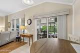 1876 Lake Forest Lane - Photo 15