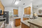 1876 Lake Forest Lane - Photo 16