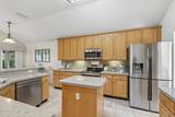 1876 Lake Forest Lane - Photo 17