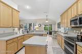 1876 Lake Forest Lane - Photo 18