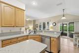 1876 Lake Forest Lane - Photo 19