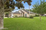 1876 Lake Forest Lane - Photo 2