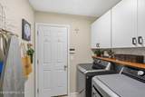1876 Lake Forest Lane - Photo 20
