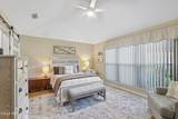 1876 Lake Forest Lane - Photo 21
