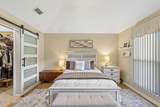 1876 Lake Forest Lane - Photo 22