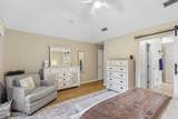 1876 Lake Forest Lane - Photo 23