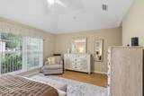 1876 Lake Forest Lane - Photo 24