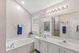 1876 Lake Forest Lane - Photo 25