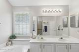 1876 Lake Forest Lane - Photo 26