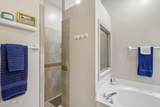 1876 Lake Forest Lane - Photo 27