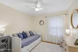 1876 Lake Forest Lane - Photo 28