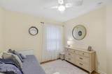 1876 Lake Forest Lane - Photo 29