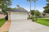 1876 Lake Forest Lane - Photo 3
