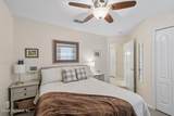 1876 Lake Forest Lane - Photo 31