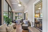 1876 Lake Forest Lane - Photo 35
