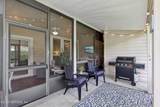 1876 Lake Forest Lane - Photo 36