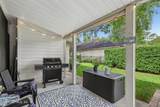 1876 Lake Forest Lane - Photo 37
