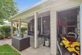 1876 Lake Forest Lane - Photo 38