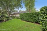 1876 Lake Forest Lane - Photo 40
