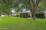 1876 Lake Forest Lane - Photo 41
