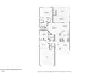 1876 Lake Forest Lane - Photo 42