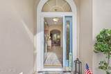 1876 Lake Forest Lane - Photo 5