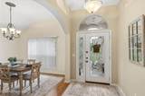 1876 Lake Forest Lane - Photo 6