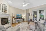 1876 Lake Forest Lane - Photo 7