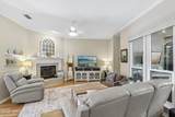 1876 Lake Forest Lane - Photo 8