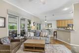 1876 Lake Forest Lane - Photo 9