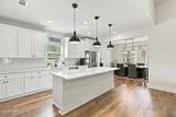36028 Pitch Lane - Photo 14