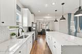 36028 Pitch Lane - Photo 15