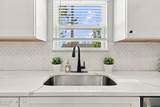 36028 Pitch Lane - Photo 16