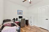 36028 Pitch Lane - Photo 17