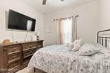 36028 Pitch Lane - Photo 18