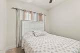 36028 Pitch Lane - Photo 19