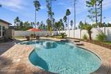 36028 Pitch Lane - Photo 2