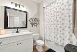 36028 Pitch Lane - Photo 20