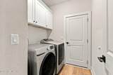 36028 Pitch Lane - Photo 21