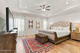 36028 Pitch Lane - Photo 22