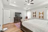 36028 Pitch Lane - Photo 23