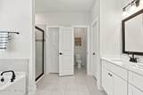 36028 Pitch Lane - Photo 24