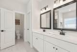 36028 Pitch Lane - Photo 25