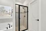 36028 Pitch Lane - Photo 26