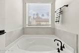36028 Pitch Lane - Photo 27