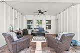 36028 Pitch Lane - Photo 28