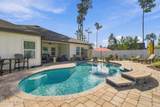 36028 Pitch Lane - Photo 29