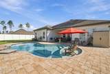 36028 Pitch Lane - Photo 30