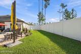 36028 Pitch Lane - Photo 31