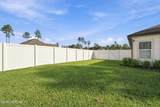36028 Pitch Lane - Photo 32